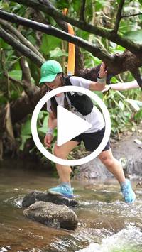 BIB:  <button type="button" onclick="openModal(27582538)" class="btn btn-primary btn-sm float-right" data-toggle="modal" data-target=".modal-high-quality">
                <i class="fa fa-download"></i> Download
                </button>